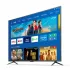 Xiaomi MI TV 4X 65″ UHD 4K (L65M5-5SIN) – Global Version